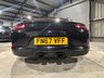 USED 2017 67 PORSCHE 911 3.0T 991 Carrera PDK Euro 6 (s/s) 2dr MINT+PAN ROOF+FULL PORSHCE S/H