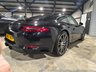 USED 2017 67 PORSCHE 911 3.0T 991 Carrera PDK Euro 6 (s/s) 2dr MINT+PAN ROOF+FULL PORSHCE S/H