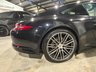 USED 2017 67 PORSCHE 911 3.0T 991 Carrera PDK Euro 6 (s/s) 2dr MINT+PAN ROOF+FULL PORSHCE S/H