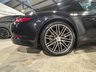 USED 2017 67 PORSCHE 911 3.0T 991 Carrera PDK Euro 6 (s/s) 2dr MINT+PAN ROOF+FULL PORSHCE S/H