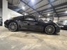 USED 2017 67 PORSCHE 911 3.0T 991 Carrera PDK Euro 6 (s/s) 2dr MINT+PAN ROOF+FULL PORSHCE S/H