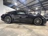 USED 2017 67 PORSCHE 911 3.0T 991 Carrera PDK Euro 6 (s/s) 2dr MINT+PAN ROOF+FULL PORSHCE S/H