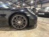 USED 2017 67 PORSCHE 911 3.0T 991 Carrera PDK Euro 6 (s/s) 2dr MINT+PAN ROOF+FULL PORSHCE S/H