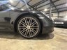 USED 2017 67 PORSCHE 911 3.0T 991 Carrera PDK Euro 6 (s/s) 2dr MINT+PAN ROOF+FULL PORSHCE S/H