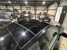 USED 2017 67 PORSCHE 911 3.0T 991 Carrera PDK Euro 6 (s/s) 2dr MINT+PAN ROOF+FULL PORSHCE S/H