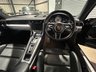 USED 2017 67 PORSCHE 911 3.0T 991 Carrera PDK Euro 6 (s/s) 2dr MINT+PAN ROOF+FULL PORSHCE S/H