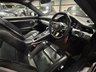 USED 2017 67 PORSCHE 911 3.0T 991 Carrera PDK Euro 6 (s/s) 2dr MINT+PAN ROOF+FULL PORSHCE S/H