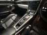 USED 2017 67 PORSCHE 911 3.0T 991 Carrera PDK Euro 6 (s/s) 2dr MINT+PAN ROOF+FULL PORSHCE S/H