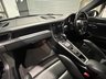 USED 2017 67 PORSCHE 911 3.0T 991 Carrera PDK Euro 6 (s/s) 2dr MINT+PAN ROOF+FULL PORSHCE S/H