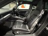 USED 2017 67 PORSCHE 911 3.0T 991 Carrera PDK Euro 6 (s/s) 2dr MINT+PAN ROOF+FULL PORSHCE S/H