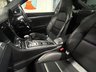 USED 2017 67 PORSCHE 911 3.0T 991 Carrera PDK Euro 6 (s/s) 2dr MINT+PAN ROOF+FULL PORSHCE S/H