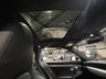 USED 2017 67 PORSCHE 911 3.0T 991 Carrera PDK Euro 6 (s/s) 2dr MINT+PAN ROOF+FULL PORSHCE S/H