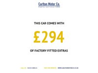 USED 2021 21 FORD TRANSIT 2.0 350 EcoBlue Leader C/Cab 2dr TIPPER CAGED BODY L2 Euro 6 (s/s) (130 ps) CAGED SIDED-TIPPER- REFUGE