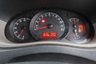 USED 2017 17 VAUXHALL MOVANO 2.3 CDTi 3500 Chassis D/Cab 4dr [ BOWSER TANK ] FWD L2 H1 Euro 6 (130 ps) RARE BIT OF KIT -THINK HARD TO FIND ITS TWIN