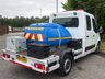USED 2017 17 VAUXHALL MOVANO 2.3 CDTi 3500 Chassis D/Cab 4dr [ BOWSER TANK ] FWD L2 H1 Euro 6 (130 ps) RARE BIT OF KIT -THINK HARD TO FIND ITS TWIN