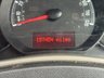 USED 2017 17 VAUXHALL MOVANO 2.3 CDTi 3500 Chassis D/Cab 4dr [ BOWSER TANK ] FWD L2 H1 Euro 6 (130 ps) RARE BIT OF KIT -THINK HARD TO FIND ITS TWIN