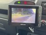 USED 2017 17 VAUXHALL MOVANO 2.3 CDTi 3500 Chassis D/Cab 4dr [ BOWSER TANK ] FWD L2 H1 Euro 6 (130 ps) RARE BIT OF KIT -THINK HARD TO FIND ITS TWIN