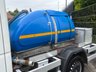 USED 2017 17 VAUXHALL MOVANO 2.3 CDTi 3500 Chassis D/Cab 4dr [ BOWSER TANK ] FWD L2 H1 Euro 6 (130 ps) RARE BIT OF KIT -THINK HARD TO FIND ITS TWIN