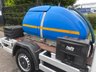USED 2017 17 VAUXHALL MOVANO 2.3 CDTi 3500 Chassis D/Cab 4dr [ BOWSER TANK ] FWD L2 H1 Euro 6 (130 ps) RARE BIT OF KIT -THINK HARD TO FIND ITS TWIN