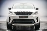 USED 2021 21 LAND ROVER DISCOVERY 3.0 D250 MHEV R-Dynamic S SUV 5dr Diesel Auto 4WD Euro 6 (s/s) (250 ps) PANROOF | 22s | TOWBAR | BLACK PACK