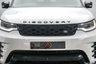 USED 2021 21 LAND ROVER DISCOVERY 3.0 D250 MHEV R-Dynamic S SUV 5dr Diesel Auto 4WD Euro 6 (s/s) (250 ps) PANROOF | 22s | TOWBAR | BLACK PACK
