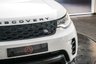 USED 2021 21 LAND ROVER DISCOVERY 3.0 D250 MHEV R-Dynamic S SUV 5dr Diesel Auto 4WD Euro 6 (s/s) (250 ps) PANROOF | 22s | TOWBAR | BLACK PACK