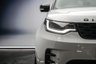 USED 2021 21 LAND ROVER DISCOVERY 3.0 D250 MHEV R-Dynamic S SUV 5dr Diesel Auto 4WD Euro 6 (s/s) (250 ps) PANROOF | 22s | TOWBAR | BLACK PACK