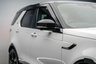 USED 2021 21 LAND ROVER DISCOVERY 3.0 D250 MHEV R-Dynamic S SUV 5dr Diesel Auto 4WD Euro 6 (s/s) (250 ps) PANROOF | 22s | TOWBAR | BLACK PACK
