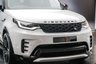 USED 2021 21 LAND ROVER DISCOVERY 3.0 D250 MHEV R-Dynamic S SUV 5dr Diesel Auto 4WD Euro 6 (s/s) (250 ps) PANROOF | 22s | TOWBAR | BLACK PACK