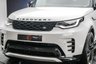 USED 2021 21 LAND ROVER DISCOVERY 3.0 D250 MHEV R-Dynamic S SUV 5dr Diesel Auto 4WD Euro 6 (s/s) (250 ps) PANROOF | 22s | TOWBAR | BLACK PACK