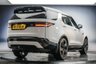 USED 2021 21 LAND ROVER DISCOVERY 3.0 D250 MHEV R-Dynamic S SUV 5dr Diesel Auto 4WD Euro 6 (s/s) (250 ps) PANROOF | 22s | TOWBAR | BLACK PACK