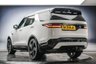 USED 2021 21 LAND ROVER DISCOVERY 3.0 D250 MHEV R-Dynamic S SUV 5dr Diesel Auto 4WD Euro 6 (s/s) (250 ps) PANROOF | 22s | TOWBAR | BLACK PACK