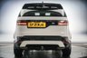 USED 2021 21 LAND ROVER DISCOVERY 3.0 D250 MHEV R-Dynamic S SUV 5dr Diesel Auto 4WD Euro 6 (s/s) (250 ps) PANROOF | 22s | TOWBAR | BLACK PACK