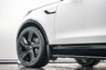 USED 2021 21 LAND ROVER DISCOVERY 3.0 D250 MHEV R-Dynamic S SUV 5dr Diesel Auto 4WD Euro 6 (s/s) (250 ps) PANROOF | 22s | TOWBAR | BLACK PACK