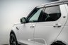 USED 2021 21 LAND ROVER DISCOVERY 3.0 D250 MHEV R-Dynamic S SUV 5dr Diesel Auto 4WD Euro 6 (s/s) (250 ps) PANROOF | 22s | TOWBAR | BLACK PACK