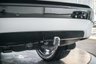 USED 2021 21 LAND ROVER DISCOVERY 3.0 D250 MHEV R-Dynamic S SUV 5dr Diesel Auto 4WD Euro 6 (s/s) (250 ps) PANROOF | 22s | TOWBAR | BLACK PACK