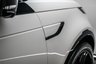 USED 2021 21 LAND ROVER DISCOVERY 3.0 D250 MHEV R-Dynamic S SUV 5dr Diesel Auto 4WD Euro 6 (s/s) (250 ps) PANROOF | 22s | TOWBAR | BLACK PACK
