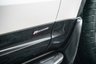 USED 2021 21 LAND ROVER DISCOVERY 3.0 D250 MHEV R-Dynamic S SUV 5dr Diesel Auto 4WD Euro 6 (s/s) (250 ps) PANROOF | 22s | TOWBAR | BLACK PACK