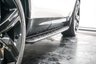 USED 2021 21 LAND ROVER DISCOVERY 3.0 D250 MHEV R-Dynamic S SUV 5dr Diesel Auto 4WD Euro 6 (s/s) (250 ps) PANROOF | 22s | TOWBAR | BLACK PACK