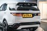 USED 2021 21 LAND ROVER DISCOVERY 3.0 D250 MHEV R-Dynamic S SUV 5dr Diesel Auto 4WD Euro 6 (s/s) (250 ps) PANROOF | 22s | TOWBAR | BLACK PACK