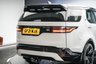 USED 2021 21 LAND ROVER DISCOVERY 3.0 D250 MHEV R-Dynamic S SUV 5dr Diesel Auto 4WD Euro 6 (s/s) (250 ps) PANROOF | 22s | TOWBAR | BLACK PACK