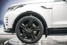 USED 2021 21 LAND ROVER DISCOVERY 3.0 D250 MHEV R-Dynamic S SUV 5dr Diesel Auto 4WD Euro 6 (s/s) (250 ps) PANROOF | 22s | TOWBAR | BLACK PACK
