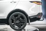 USED 2021 21 LAND ROVER DISCOVERY 3.0 D250 MHEV R-Dynamic S SUV 5dr Diesel Auto 4WD Euro 6 (s/s) (250 ps) PANROOF | 22s | TOWBAR | BLACK PACK