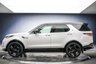 USED 2021 21 LAND ROVER DISCOVERY 3.0 D250 MHEV R-Dynamic S SUV 5dr Diesel Auto 4WD Euro 6 (s/s) (250 ps) PANROOF | 22s | TOWBAR | BLACK PACK
