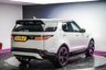 USED 2021 21 LAND ROVER DISCOVERY 3.0 D250 MHEV R-Dynamic S SUV 5dr Diesel Auto 4WD Euro 6 (s/s) (250 ps) PANROOF | 22s | TOWBAR | BLACK PACK