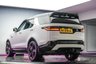 USED 2021 21 LAND ROVER DISCOVERY 3.0 D250 MHEV R-Dynamic S SUV 5dr Diesel Auto 4WD Euro 6 (s/s) (250 ps) PANROOF | 22s | TOWBAR | BLACK PACK