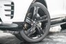 USED 2021 21 LAND ROVER DISCOVERY 3.0 D250 MHEV R-Dynamic S SUV 5dr Diesel Auto 4WD Euro 6 (s/s) (250 ps) PANROOF | 22s | TOWBAR | BLACK PACK