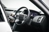USED 2021 21 LAND ROVER DISCOVERY 3.0 D250 MHEV R-Dynamic S SUV 5dr Diesel Auto 4WD Euro 6 (s/s) (250 ps) PANROOF | 22s | TOWBAR | BLACK PACK