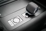 USED 2021 21 LAND ROVER DISCOVERY 3.0 D250 MHEV R-Dynamic S SUV 5dr Diesel Auto 4WD Euro 6 (s/s) (250 ps) PANROOF | 22s | TOWBAR | BLACK PACK