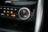 USED 2021 21 LAND ROVER DISCOVERY 3.0 D250 MHEV R-Dynamic S SUV 5dr Diesel Auto 4WD Euro 6 (s/s) (250 ps) PANROOF | 22s | TOWBAR | BLACK PACK